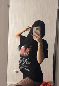 JeniceSourwine You noticed. That was the plan. 👀 사진 6