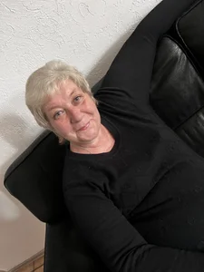 Poppy_Pulse Public Immagine  5