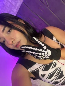 hanna_lee02 Worlds" jack?🥵 Pic 3