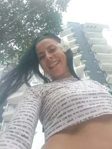 mila_chanelPublic Bild 5