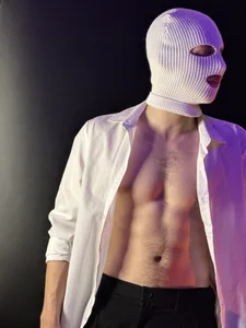 Pure_Lust's Archie Sex Photo 3