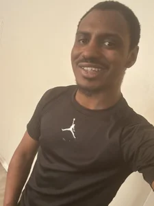 Freebies de kngkeeem Foto 4