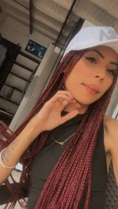 miahorny29 Mia Pic 3