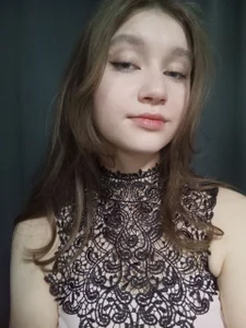 SonaKhalili Public Foto 3