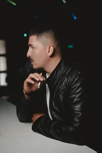 MrFox__ Bad Boy 1987🔥 Pic