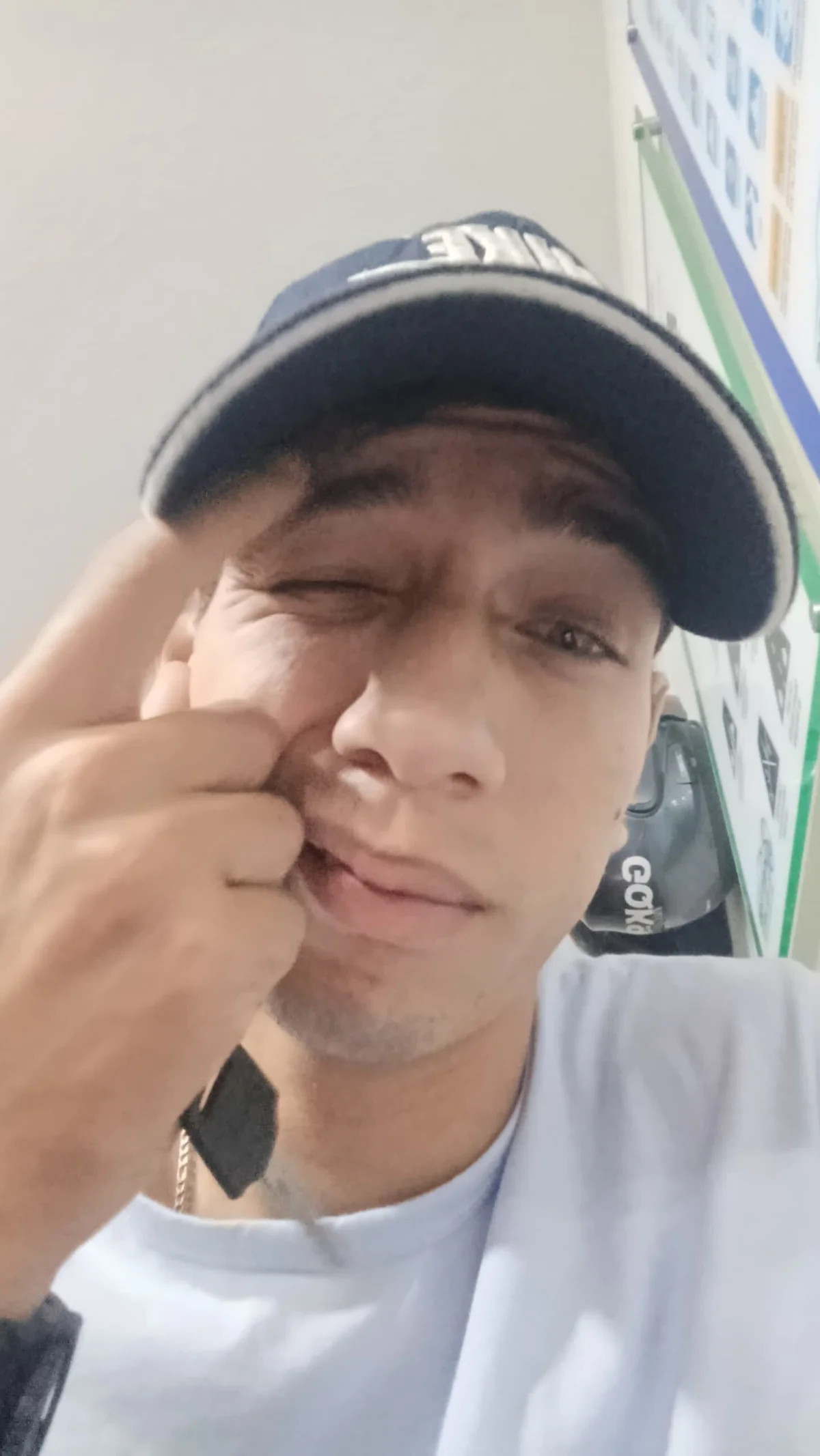 darian_0328-এর ট্রেন্ডিং  515টি ছবি