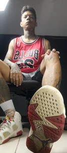 darked33 Look 2025 Immagine  7