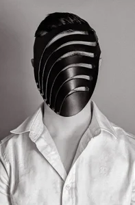 ObsidianBoy Public Pic 2