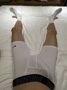 kimkim123123 kullanıcısının 色色 albümü -  fotoğraf