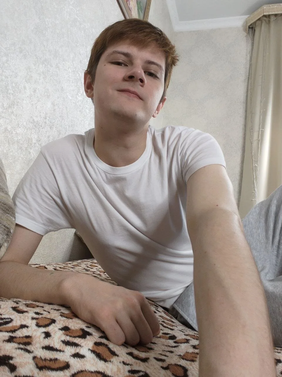Трендове зображення  4462 Allert_