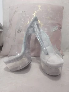 amy_nicolee Gift ♥♥♥ Εικόνα 7