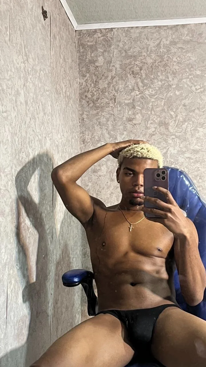 engell_gil Image populaire  5809