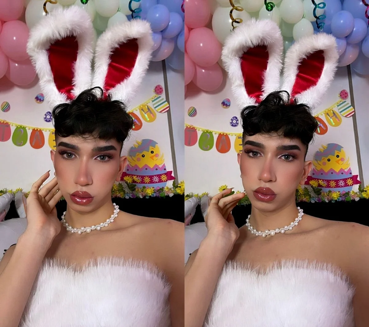 Jamess_Brown immagine di tendenza 967