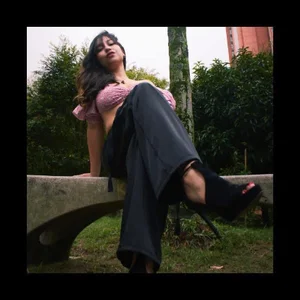 katherine_glow's XXX Nude Photo 1