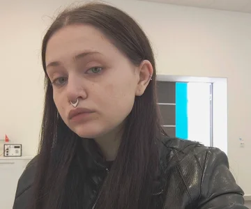 Zdjęcia TraciBasco Public:  4