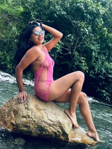 adristar rosa  3. fénykép