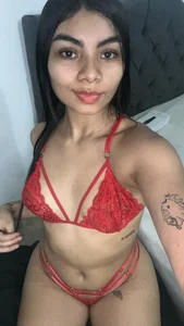 Alejaa21_ 😍 Poză