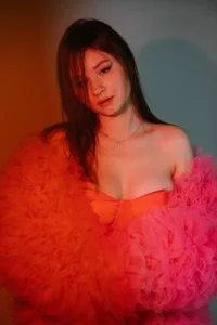 GlamourNova Public Foto 5