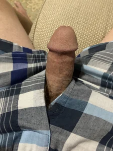 milan1515 Public Foto