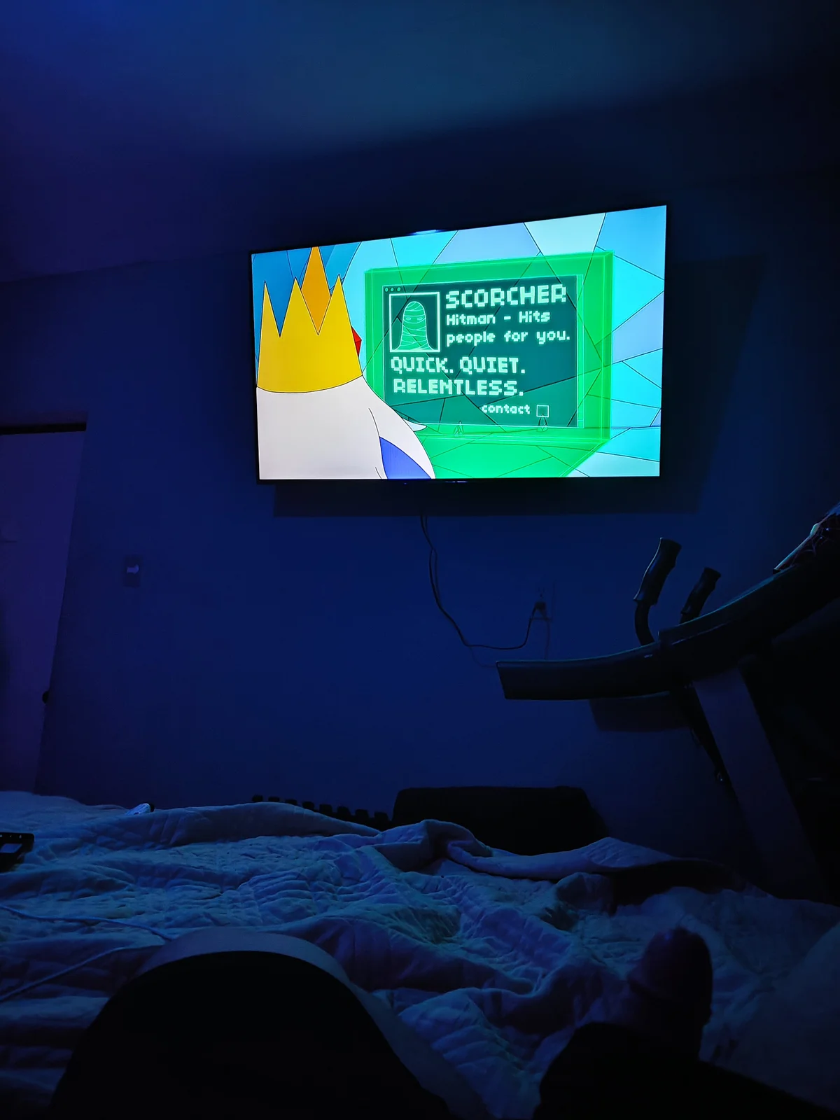 Foto em tendência de Cukisz 8332