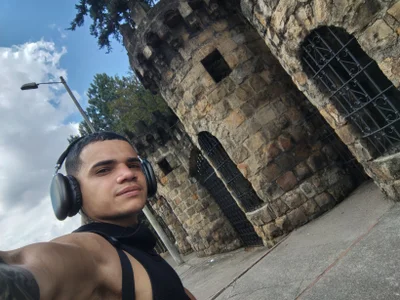 Andrey_1997Always coming back and living 💖图片 8