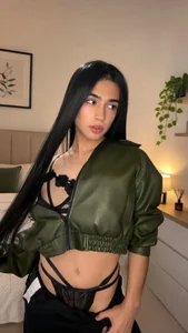 Gabi_M00n kullanıcısının Public albümü -  4 fotoğraf