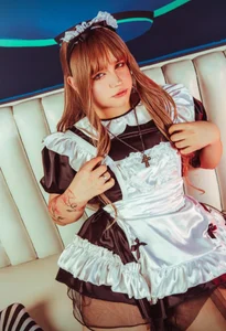 Daniellesins1のYes, sir ❤️の 5枚の写真