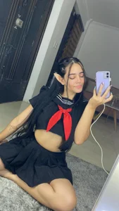 sofi_cutiee_Public Bild 9