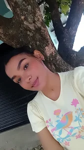 camilavagina24Public图片 5