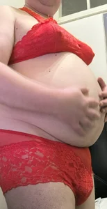 tipko123: New lingerie ( 9 фото)