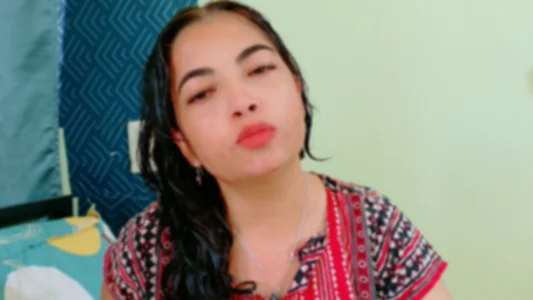 Horny_Hairy_Mumma Public 사진 4
