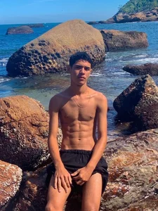 Kisandrel😍图片 2