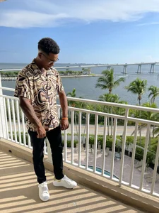 Public de Bigqnotdalil  3 Imagens