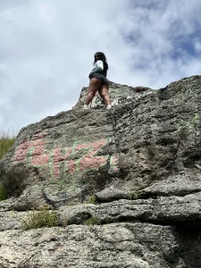 Photo day de Sariitaa_  3 Imagens