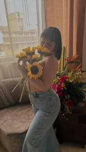 AnaTorreon I love the flowers!🌸🌸 Foto 4