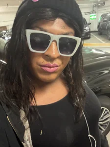 tsamazonianqueen Public Foto 4