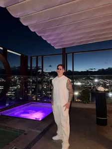 paulthompson_'s photo
