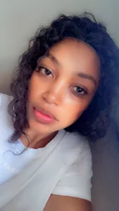 XXZeee123k Public Pic