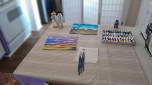 xxhayleemariexx Things I like! Pic 7