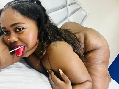 naughty girl for you de exotic_karmella  3 Imagens