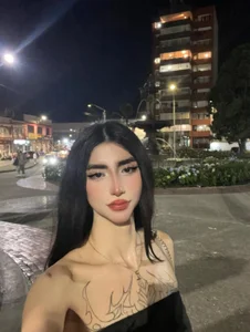Baiolet_leclerc12 Public зображення 9