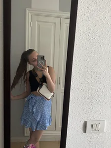 Public od EvaRenard  5 snímek