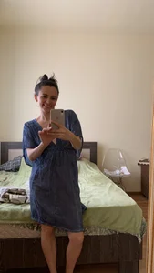 yelolep: Public ( 6 фото)