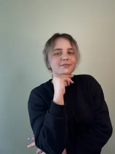 Public de DorieMolner Foto 6