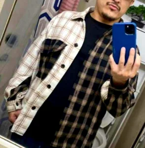 latindaddy69 Public Pic