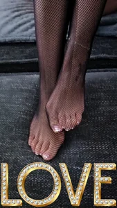 Zazalacockine Public зображення 5