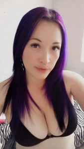 sophie_banger Public Poză 2