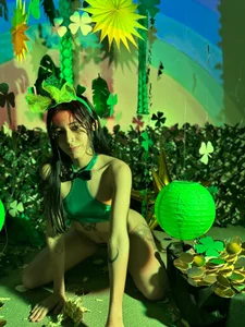 17 MARCH 🍀 de AmyPalmmer Foto 6