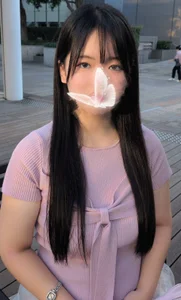 yuayua-o0 Public slika 7