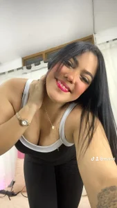 Artemisia-22 Public Pic